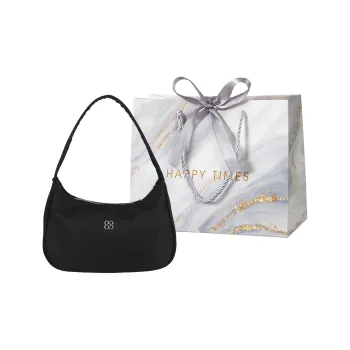 Miss Angel Oxford Outgoing Backpack Shoulder Bag Regular Women's Multicolor