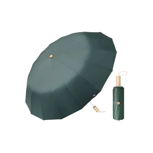 CSOGUNUK Umbrellas