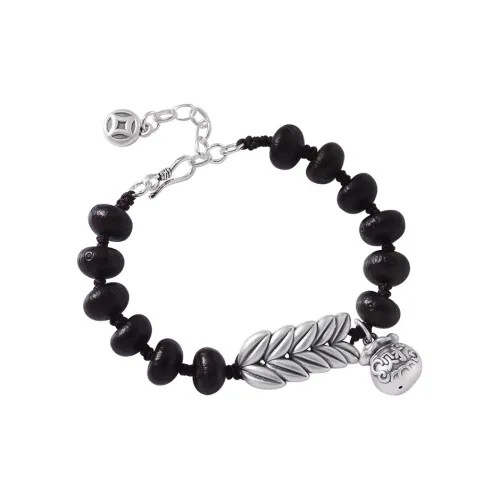 COISE Bodhi Root Bracelets Women's