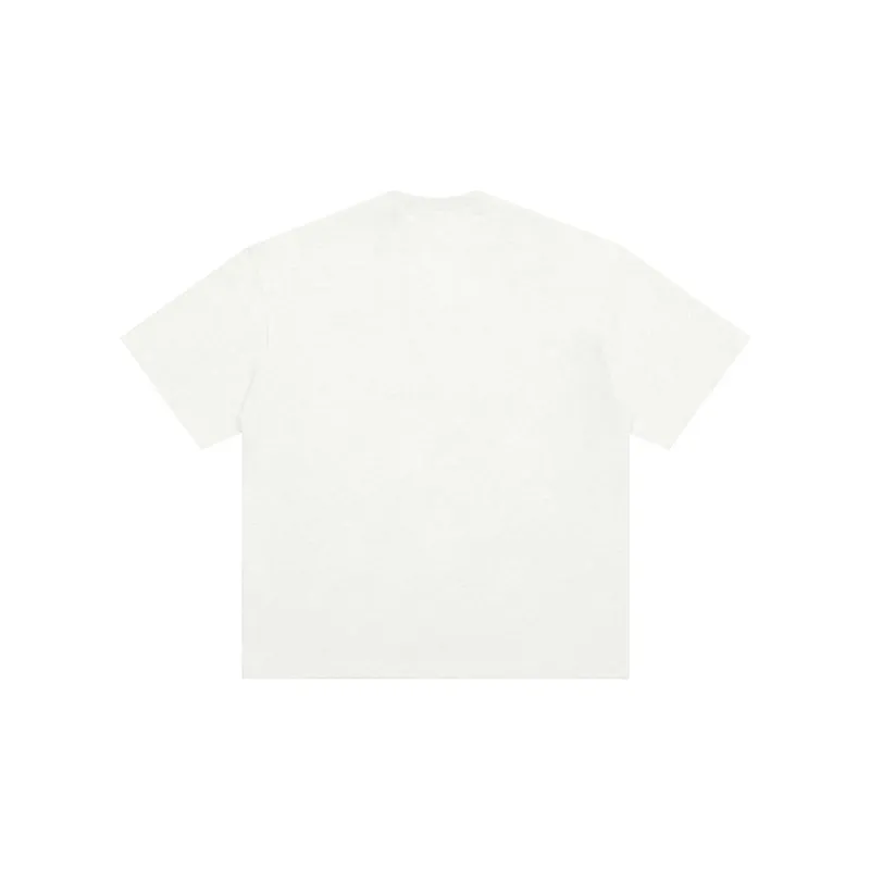A Chock T Shirts Unisex-3