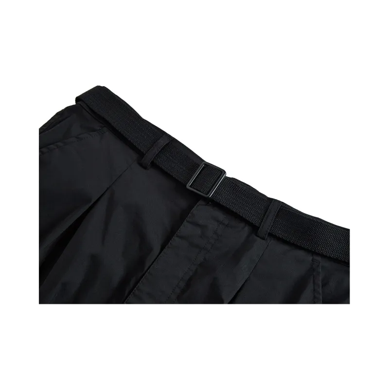 FUN X Garfield SS24 Casual Pants Women's-2