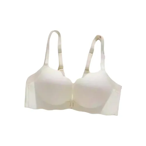 Ordifen Women's Bras