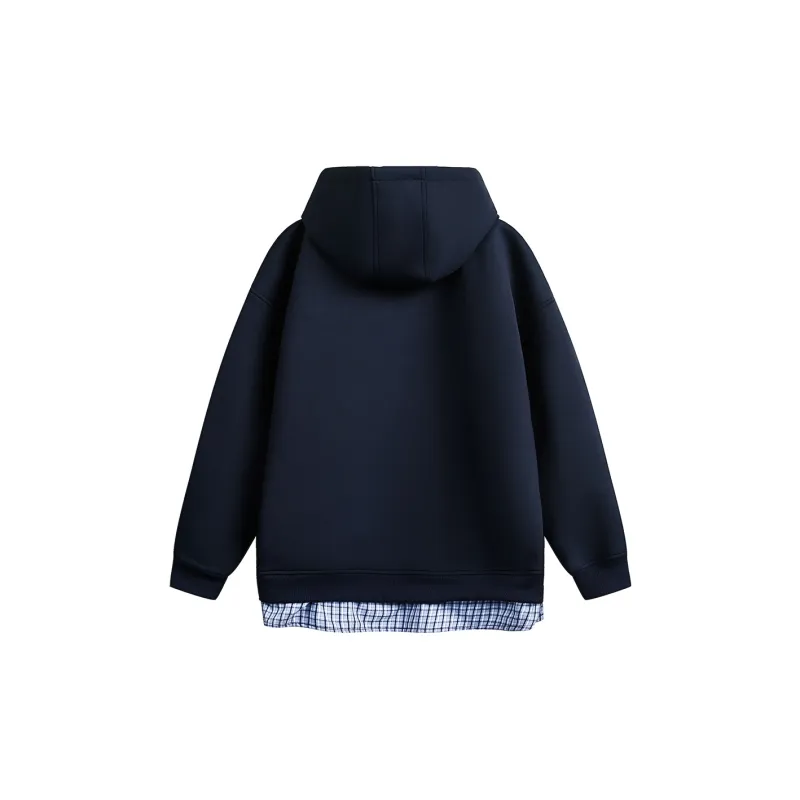ZEXO Sweatshirts Unisex-3