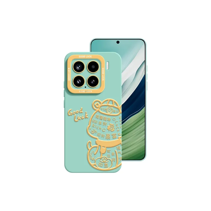 YOOPOO Phone Cases-19