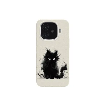 YIBAOBAO Phone Cases