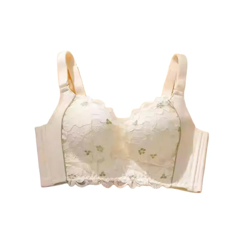 Ordifen Women's Bras-0
