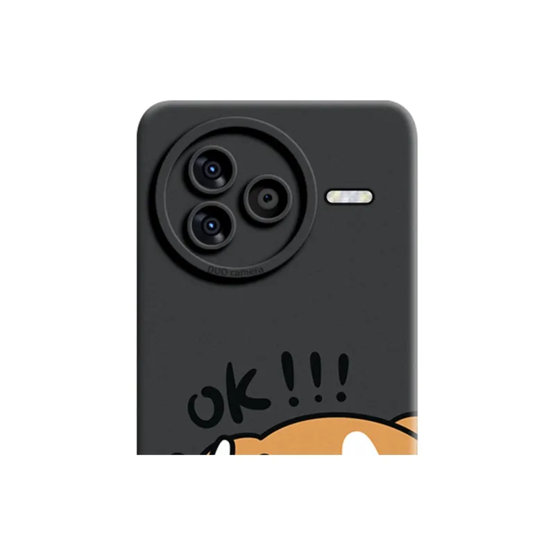 GGUU Phone Cases-9