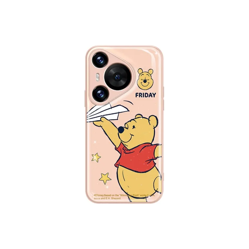 Disney Phone Cases-9