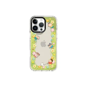 BC@RBRKK Phone Cases