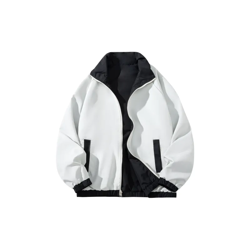 SPONGEBOB SQUAREPANTS Jackets Coats Unisex-2