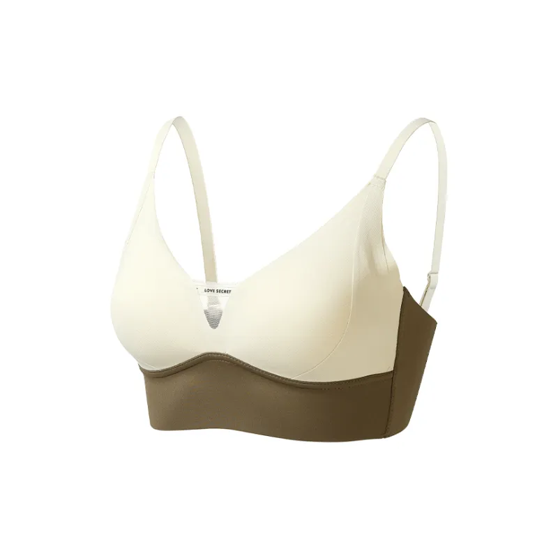 ALDOLA Women's Bras-11