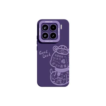 YOOPOO Phone Cases