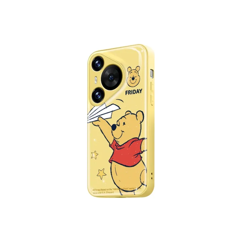 Disney Phone Cases-2