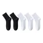 White 3+Black 2