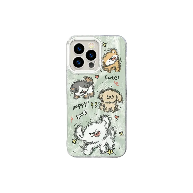 TUNAMEI Phone Cases-6