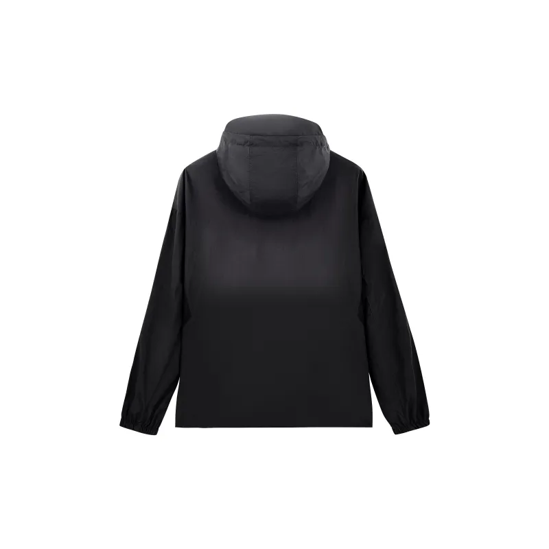 CAMEL Sun Protection Clothing Unisex-1