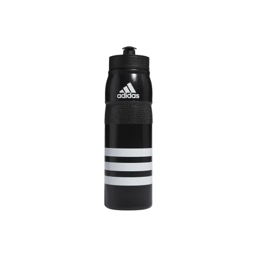Adidas Sports Kettles