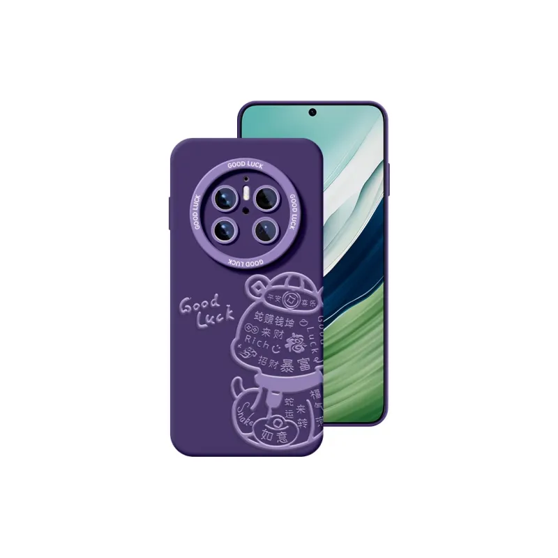 YOOPOO Phone Cases-1