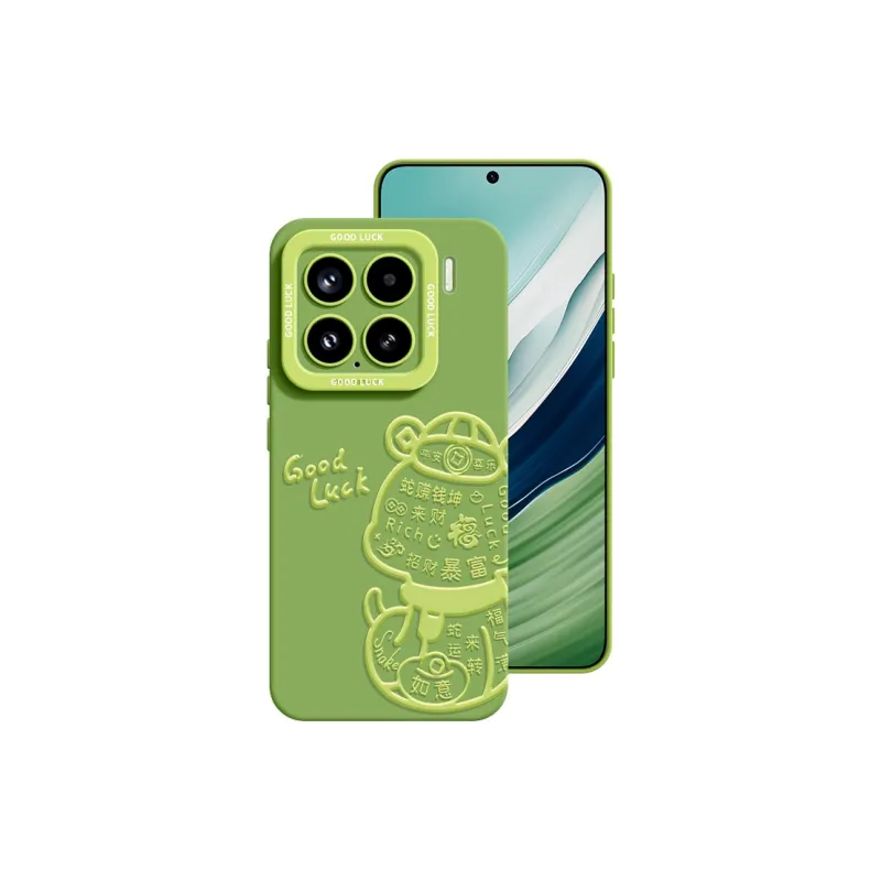 YOOPOO Phone Cases-4