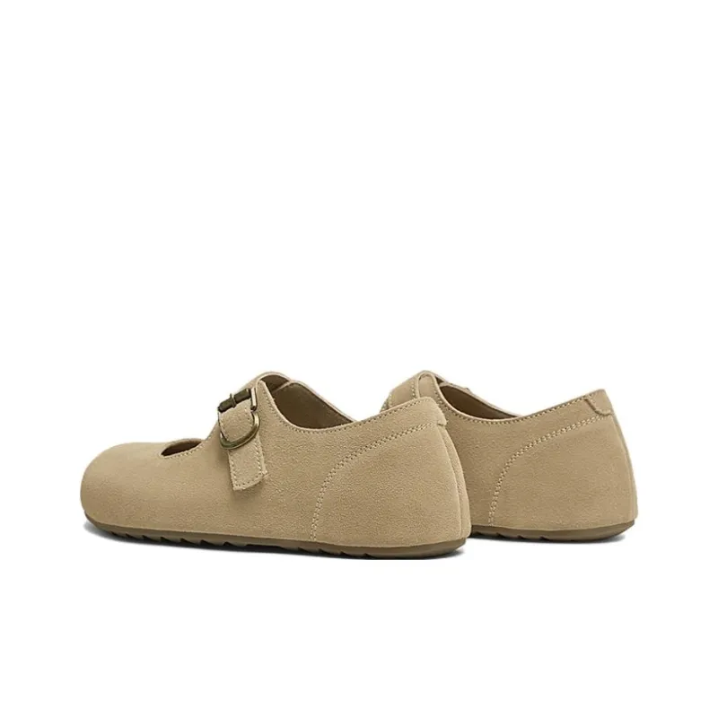 Tata Snake's Good Luck Women's Casual Shoes Women's-2