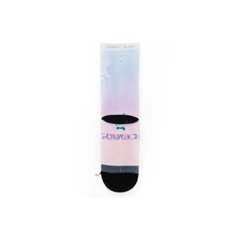 Stance Cycling Socks PRO Unisex 1 Pack Image Color-3