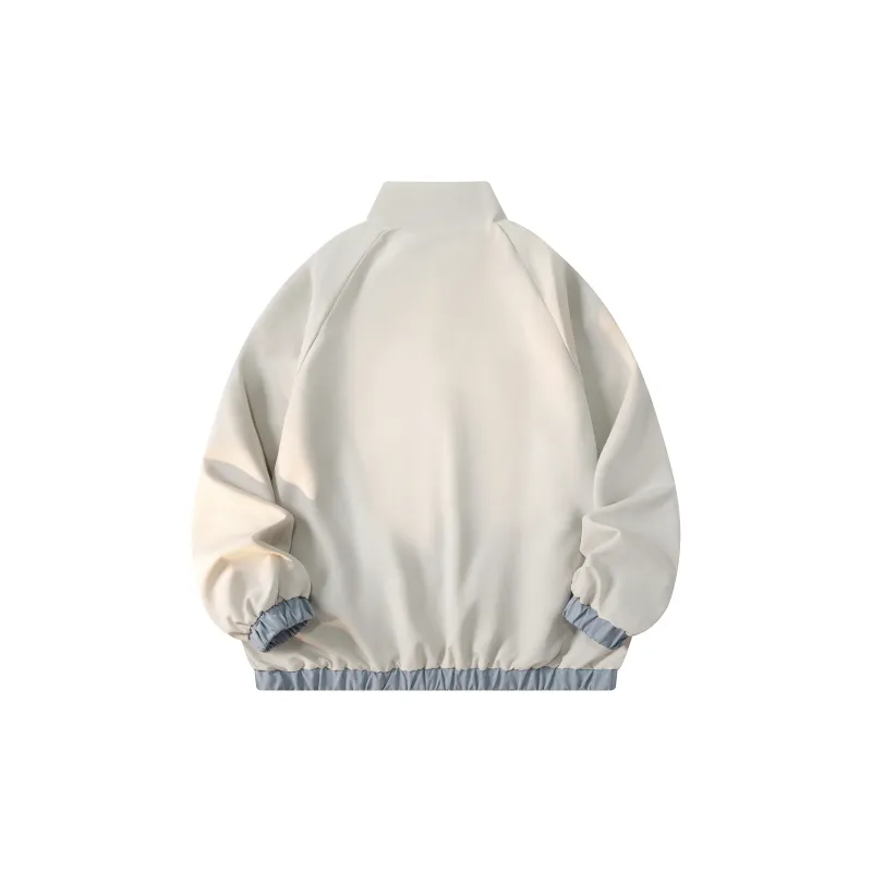 SPONGEBOB SQUAREPANTS Jackets Coats Unisex-11