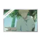 Try It Out-Anime Artboard Print