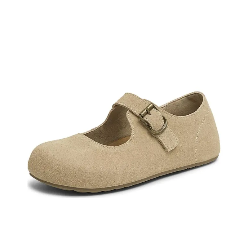 Tata Snake's Good Luck Women's Casual Shoes Women's-1