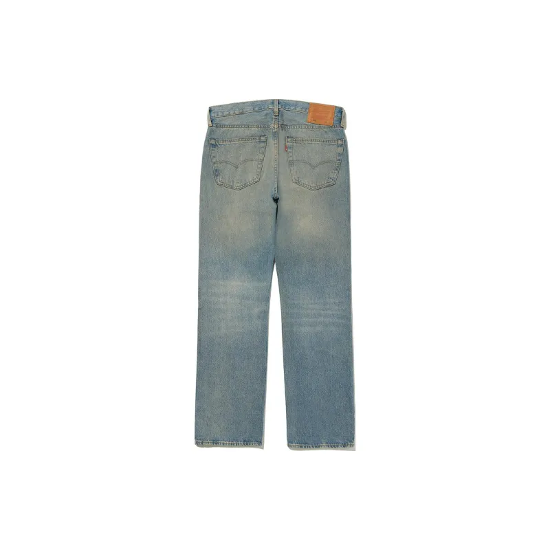 Levis 501 Jeans-1
