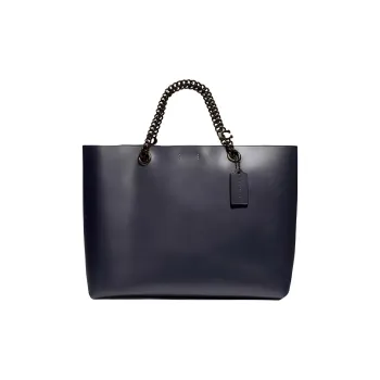 COACH Convertible Tote Handbags