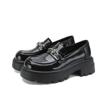 D FUSE SCANDINAVIA Loafers Women's