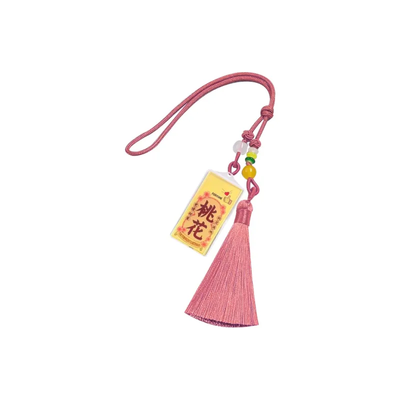 YIIAAN Alloy Jewelry Accessories Unisex-3