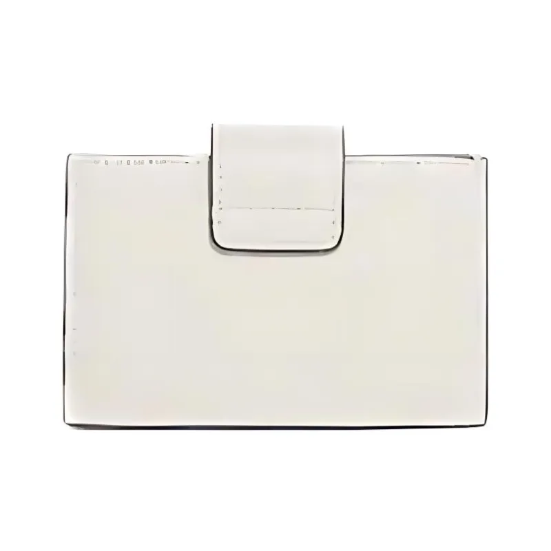 COACH Accordion Card Case Card Holders-1