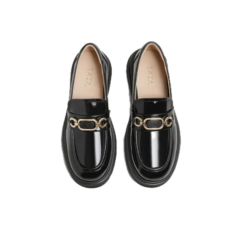 TATA Loafers Women's-5