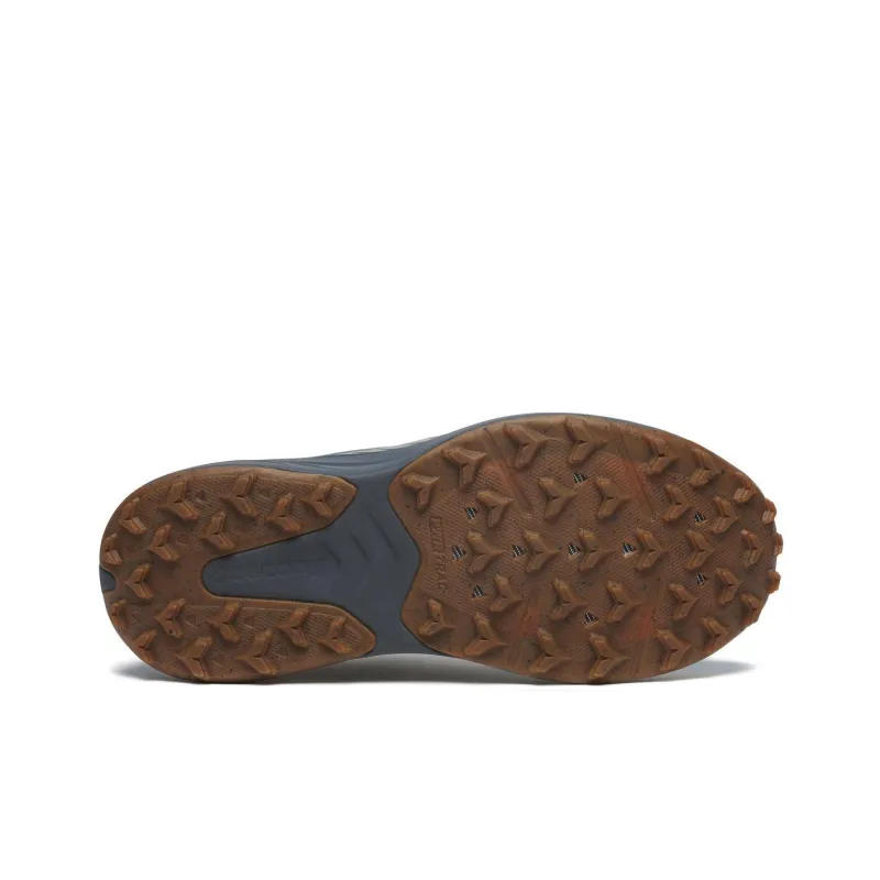 Saucony Xodus Ultra 3 Cinder Shadow-4
