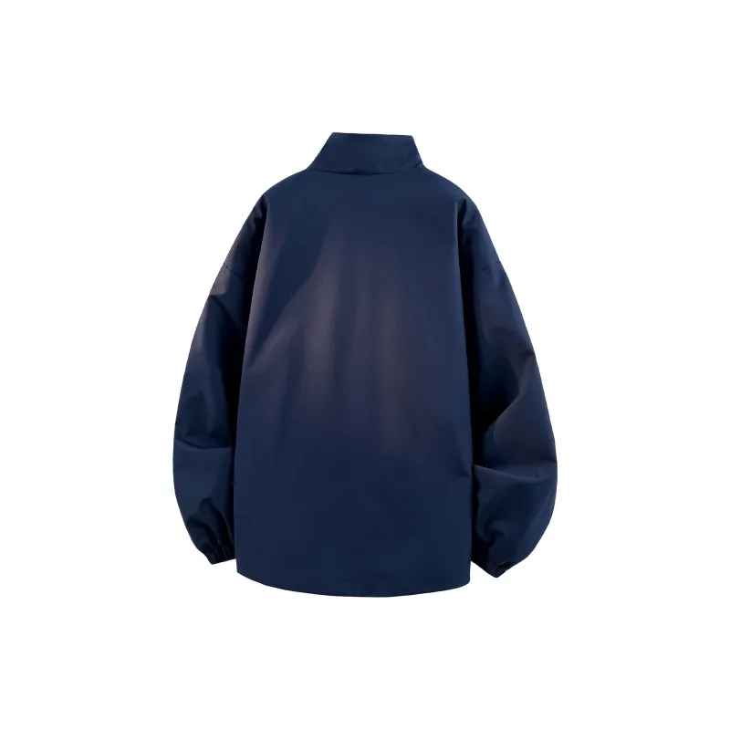 HONOR OF KINGS Jackets & Coats Unisex-12