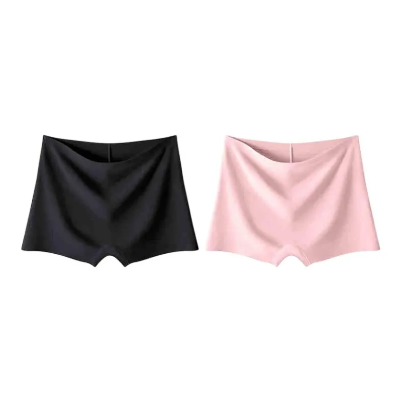 Ordifen Leggings Women's 2 Pack-2