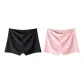 2 Pack (Black+Pink)