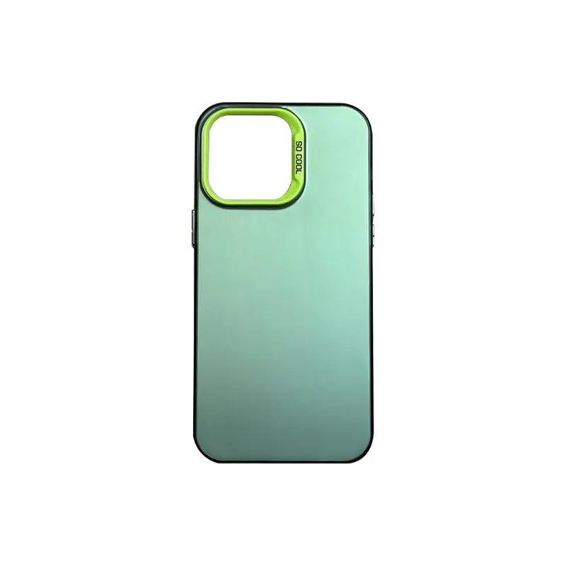 Kona Chun Phone Cases-4