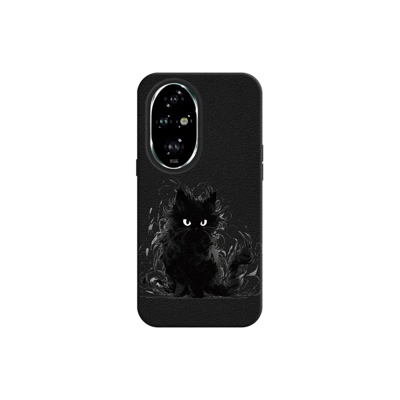 YIBAOBAO Phone Cases-5