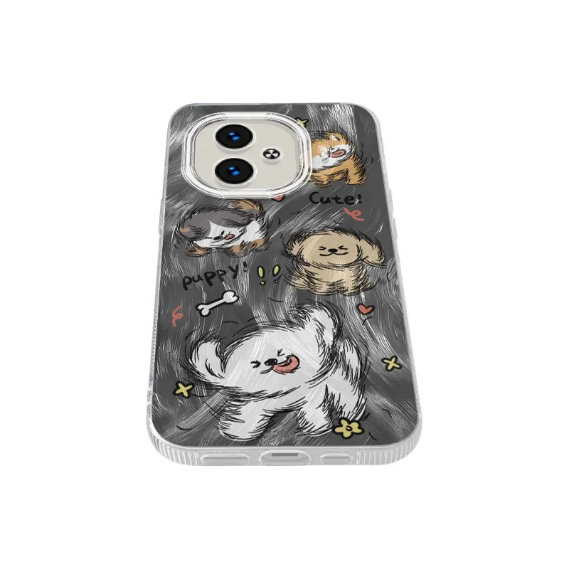 TUNAMEI Phone Cases-5