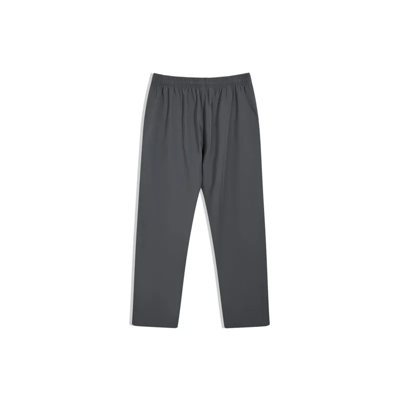 DOUBLEFISH Athletic Trousers Unisex-7
