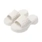 730 White