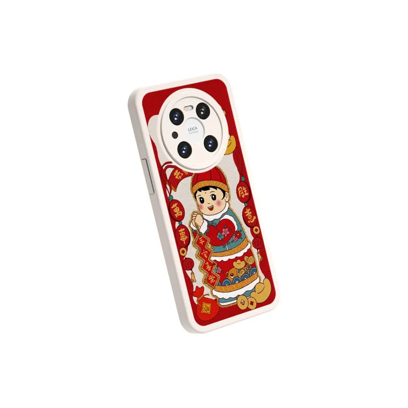 High quality Phone Cases-6