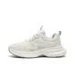 Beige Gray