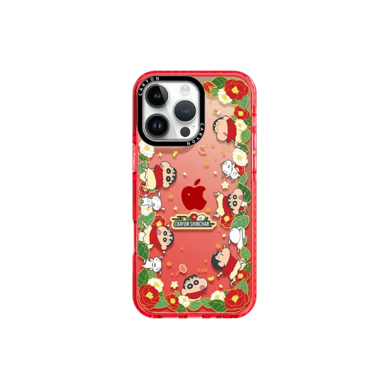 BC@RBRKK Phone Cases-24