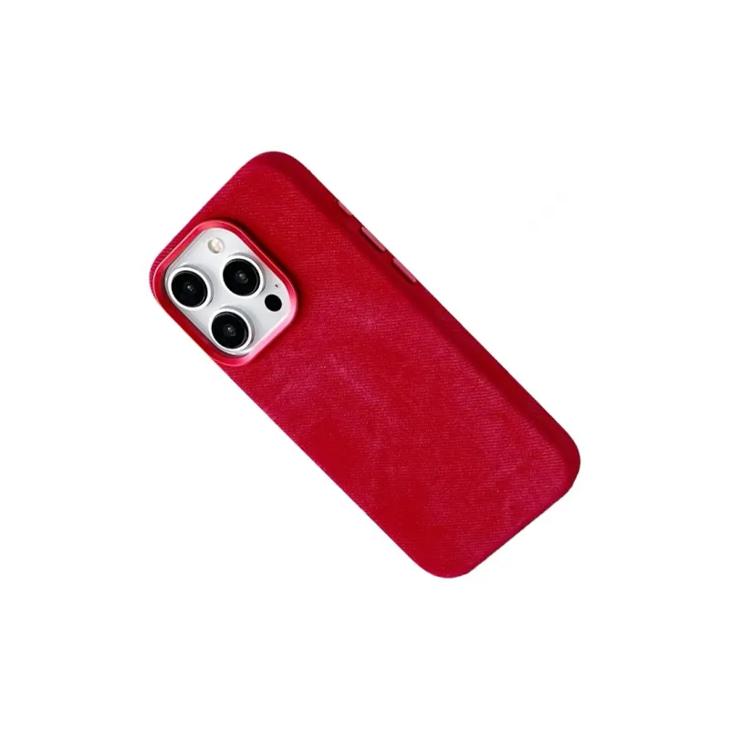 SSCP Phone Cases-22