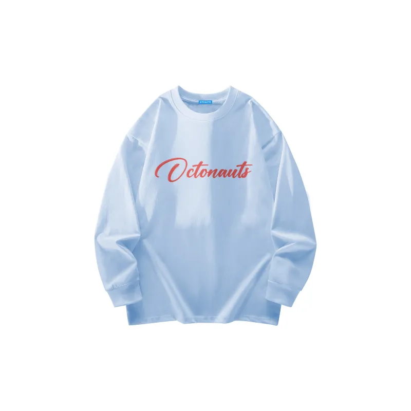 Small Columns Under The Sea T Shirt Unisex-10