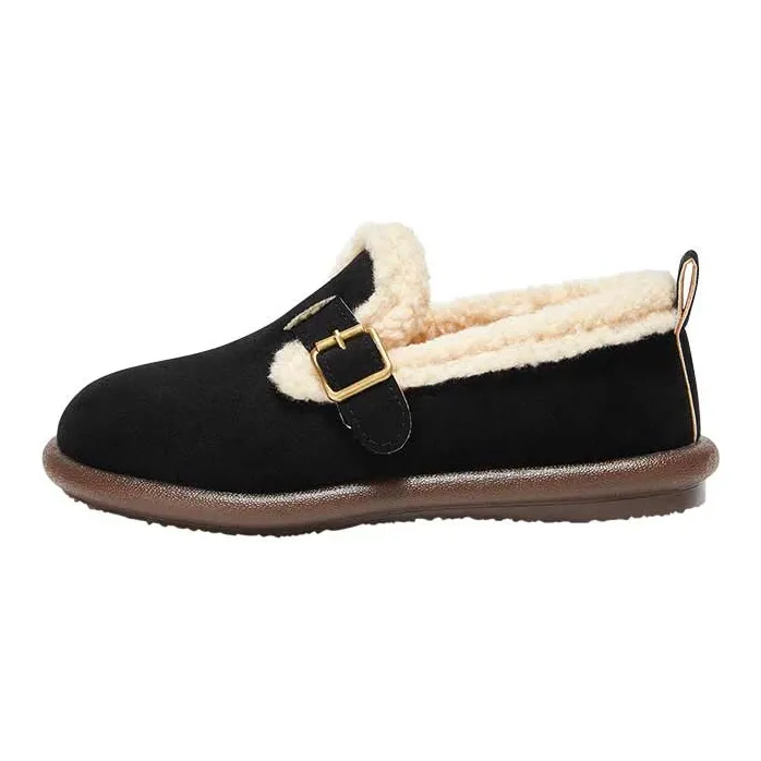 YEGGY Slippers / Home Slippers-0