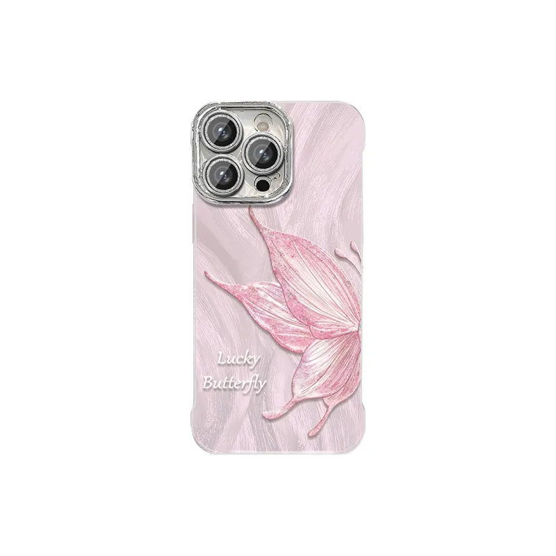 HASEE Phone Cases-8